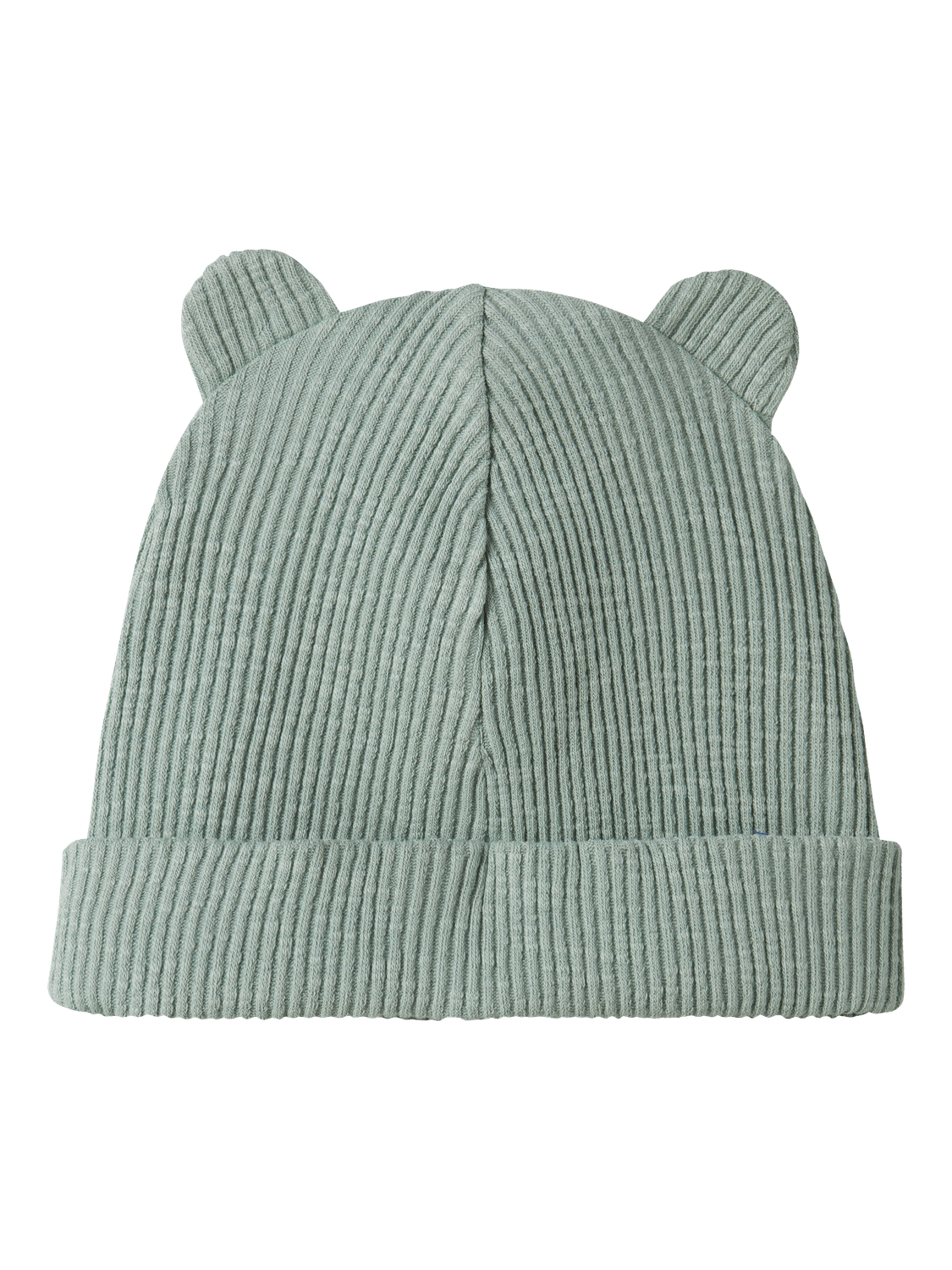 pack_shot-front